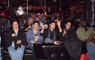 CMA Party at SheVegas 2011 19
