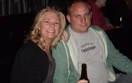 CMA Party at SheVegas 2011 18