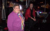CMA Party at SheVegas 2011 6