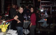 CMA Party at SheVegas 2011 5