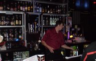 CMA Party at SheVegas 2011 13