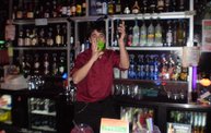 CMA Party at SheVegas 2011 12