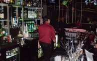 CMA Party at SheVegas 2011 2