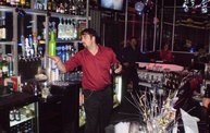 CMA Party at SheVegas 2011 1