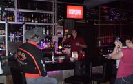CMA Party at SheVegas 2011 29