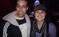 CMA Party at SheVegas 2011 7