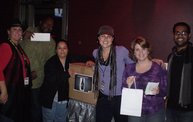 CMA Party at SheVegas 2011 27