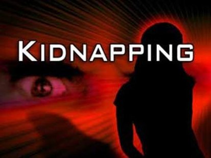 Kidnapping graphic (properly sized) Kidnapping graphic (properly sized)
