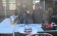 Rock Hunger 2011! 26