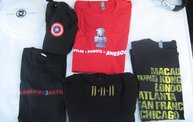 Rock Hunger 2011! 23