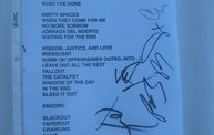 Rock Hunger 2011! 19