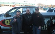 Rock Hunger 2011! 18
