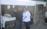 Rock Hunger 2011! 13