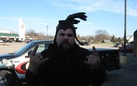 Rock Hunger 2011! 11