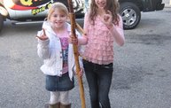 Rock Hunger 2011! 8