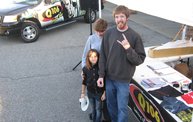 Rock Hunger 2011! 7