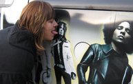 Rock Hunger 2011! 4