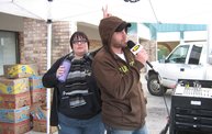 Rock Hunger 2011! 3