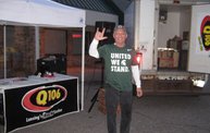 Rock Hunger 2011! 27