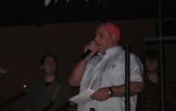 Pink Hair For Mojo! 12