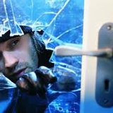 Burglaries under investigation Burglaries under investigation
