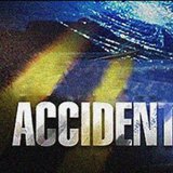Car crash graphic (properly sized) Car crash graphic (properly sized)