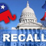 Wisconsin recall graphic (properly sized)