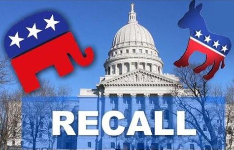 WISCONSIN RECALL graphic (properly sized)