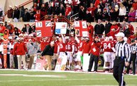 WMU@Miami - 11/16/11 10