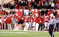 WMU@Miami - 11/16/11 10