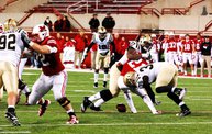 WMU@Miami - 11/16/11 9