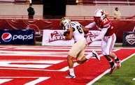 WMU@Miami - 11/16/11 8