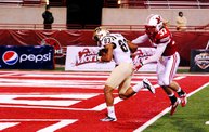 WMU@Miami - 11/16/11 8