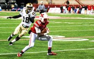 WMU@Miami - 11/16/11 7