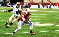 WMU@Miami - 11/16/11 7