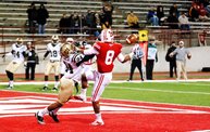 WMU@Miami - 11/16/11 6