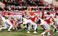 WMU@Miami - 11/16/11 2