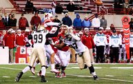 WMU@Miami - 11/16/11 1