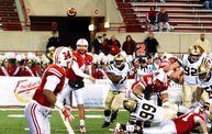 WMU@Miami - 11/16/11 30