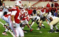 WMU@Miami - 11/16/11 29
