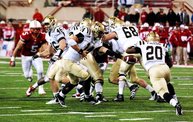 WMU@Miami - 11/16/11 27