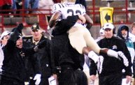 WMU@Miami - 11/16/11 26