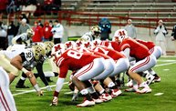 WMU@Miami - 11/16/11 25