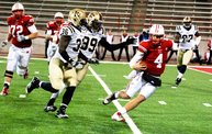 WMU@Miami - 11/16/11 24
