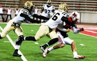 WMU@Miami - 11/16/11 23