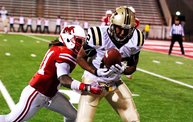 WMU@Miami - 11/16/11 21