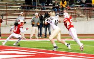 WMU@Miami - 11/16/11 20