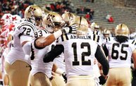 WMU@Miami - 11/16/11 18