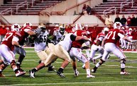 WMU@Miami - 11/16/11 17