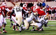WMU@Miami - 11/16/11 16
